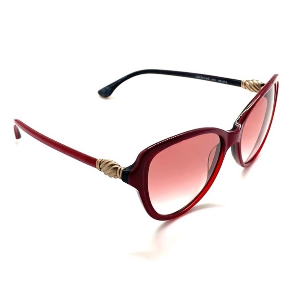 David Yurman Women Sunglasses
